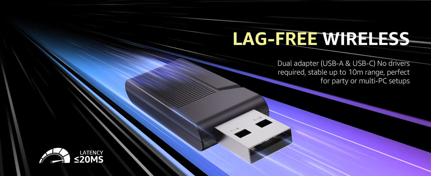 usb headset,usb gaming headset with mic