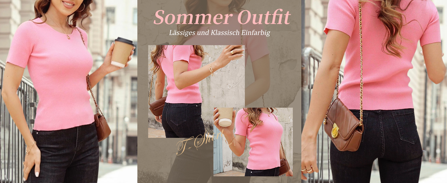 Be462826 F925 445e 8de4 Bb5e95f9349f. CR0,0,1464,600 PT0 SX1464 V1