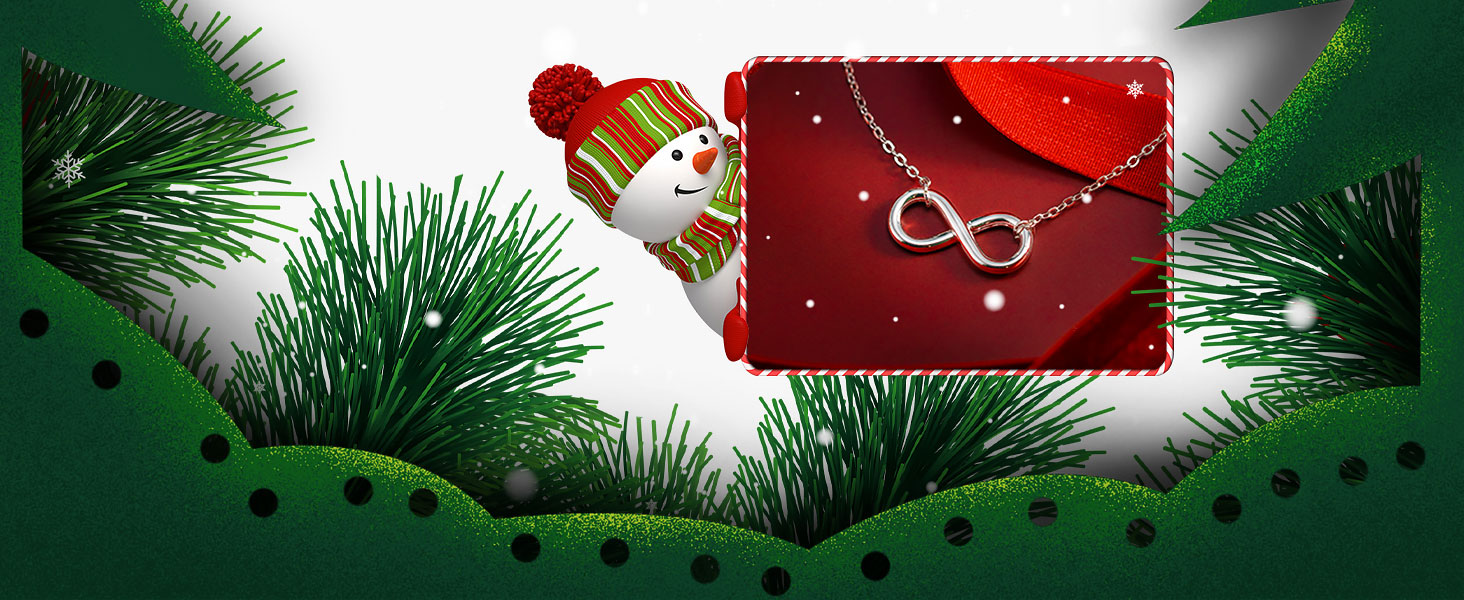 Large manufacture image 7