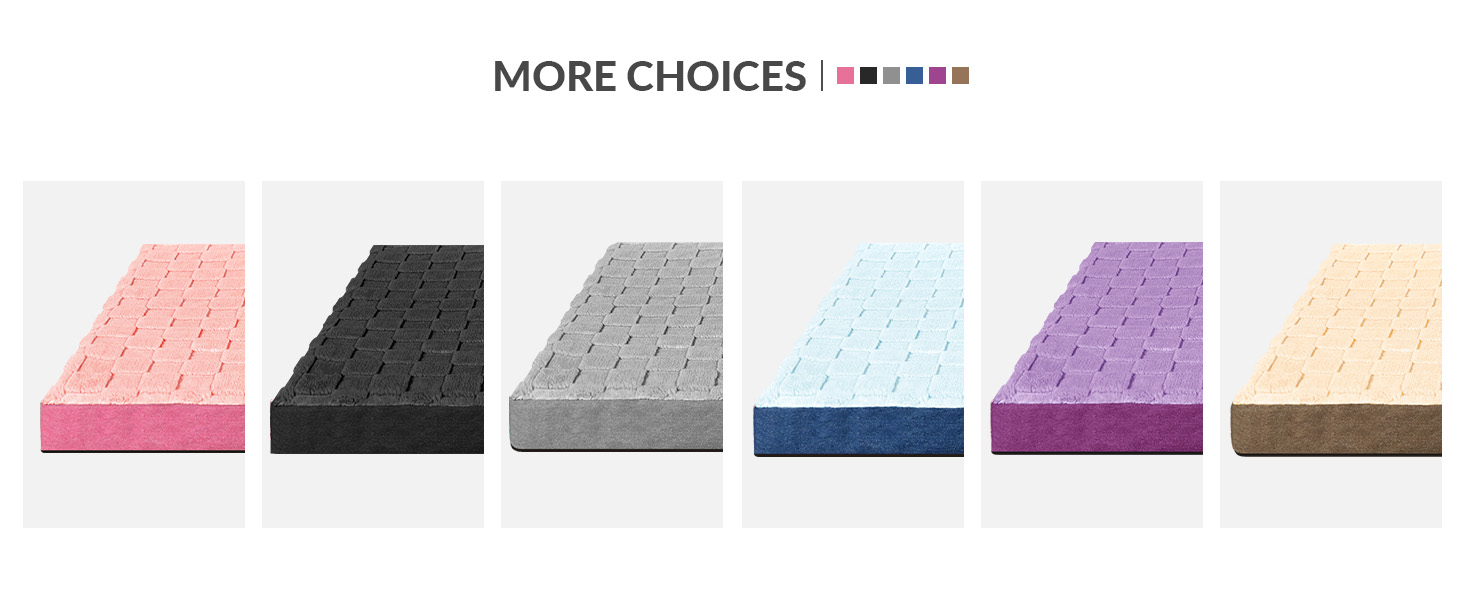 Large manufacture image 6