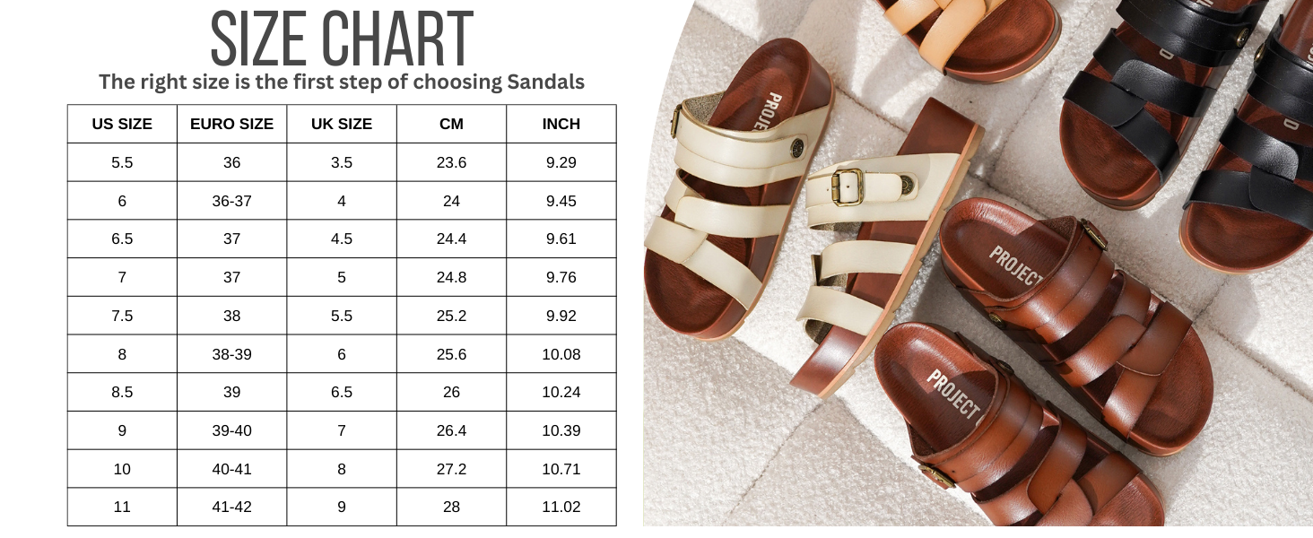 sandals women dressy walking sandals women womens sandals comfortable dressy wedge heels for women