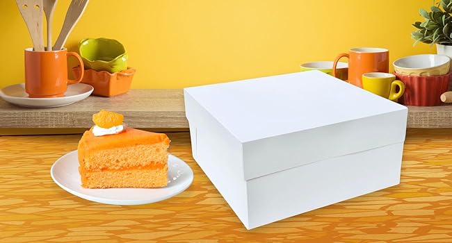 Large manufacture image 5