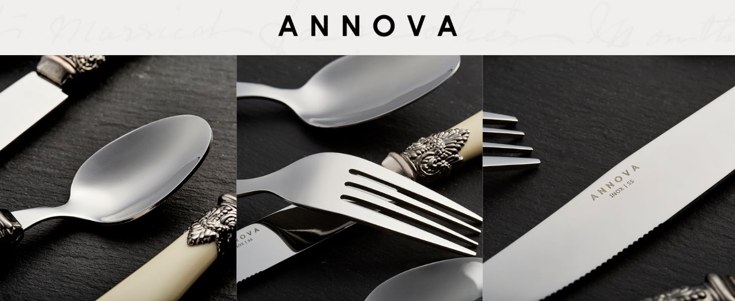 Large manufacture image 5