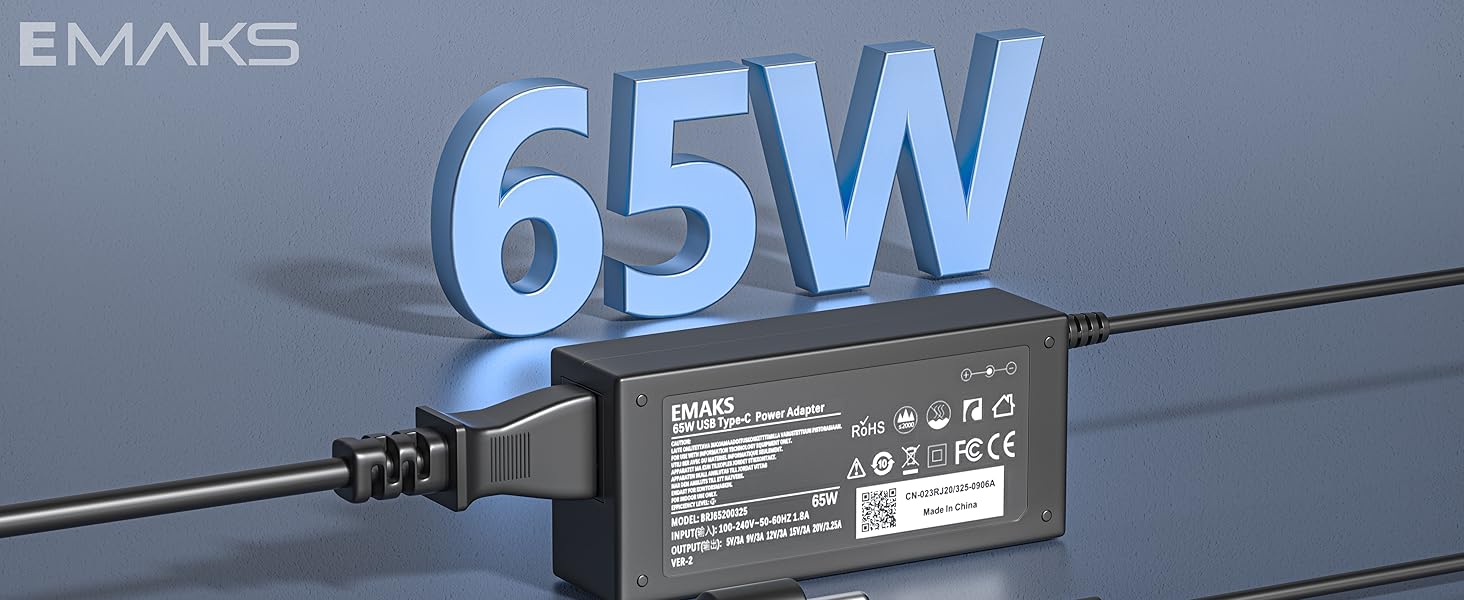 Large manufacture image 1