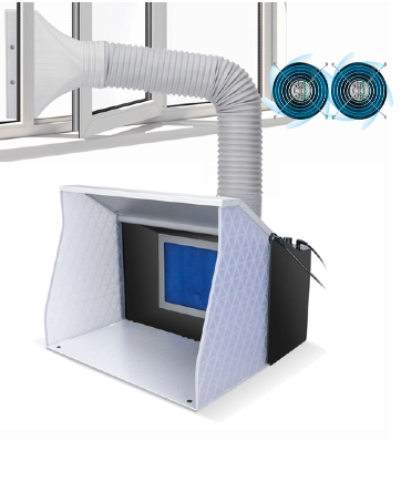 be484637-bde0-43d2-9dac-