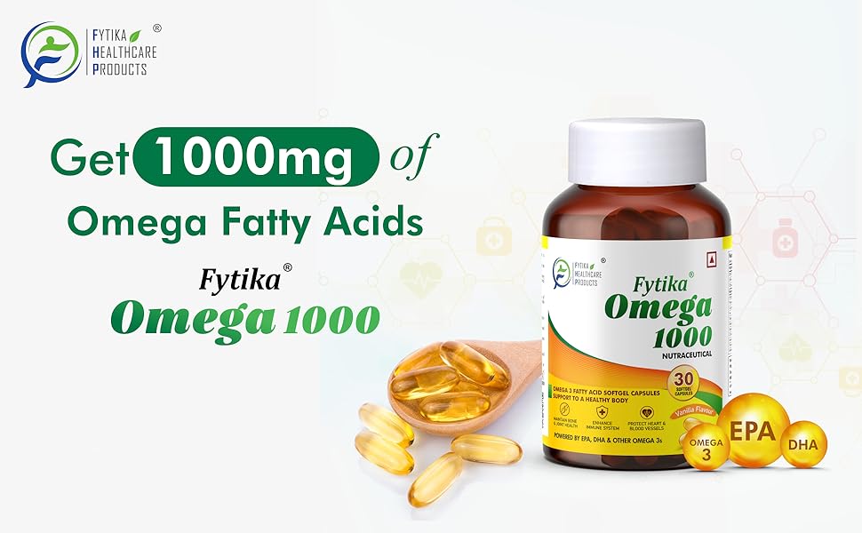 omega 30 -1