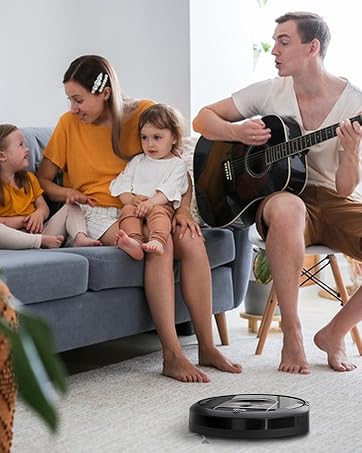 シルバー製トロフィー約306gジャンク シルバーカップ（345） / 優勝カップの激安販売｜【創業80周年