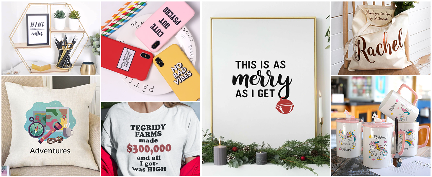 cricut cutting mat