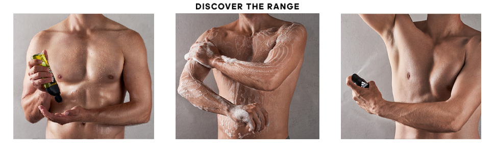 Range