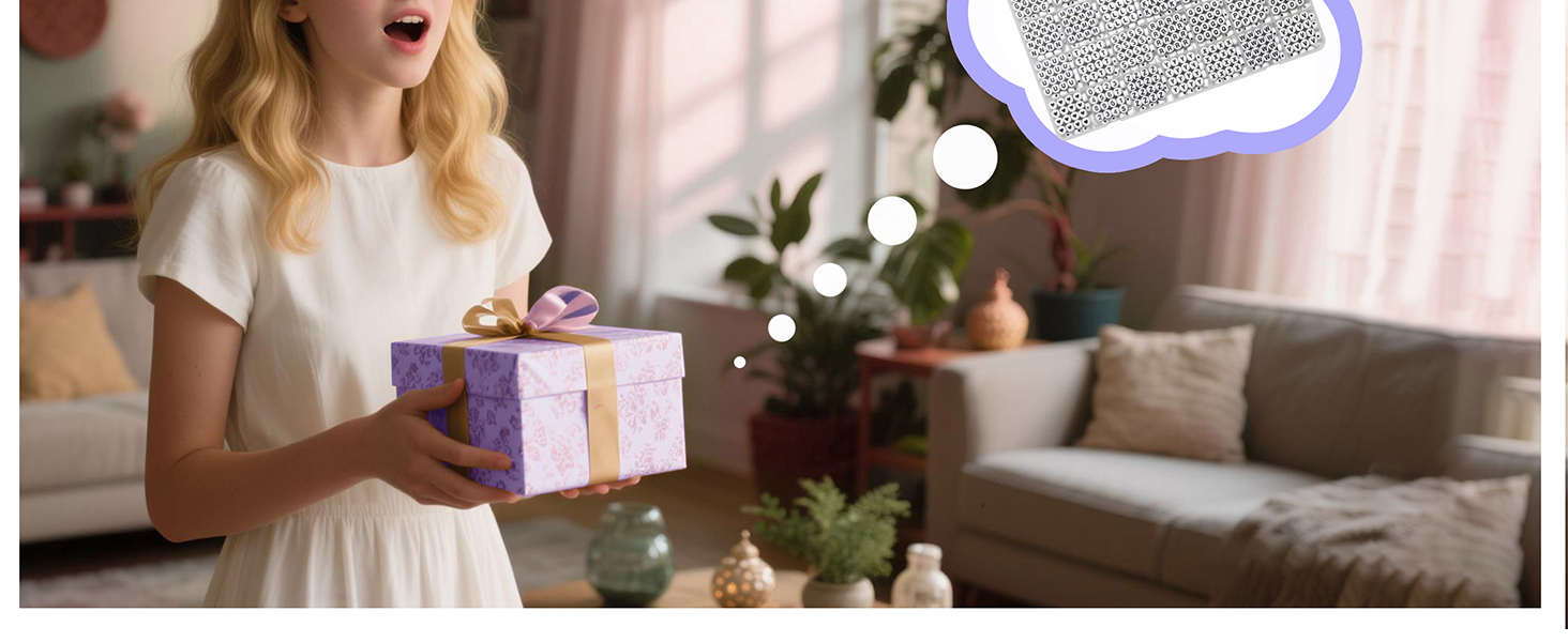 Large manufacture image 7