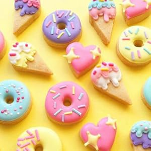 Small manufacture image 6