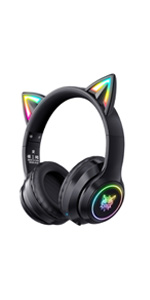 B90 Black