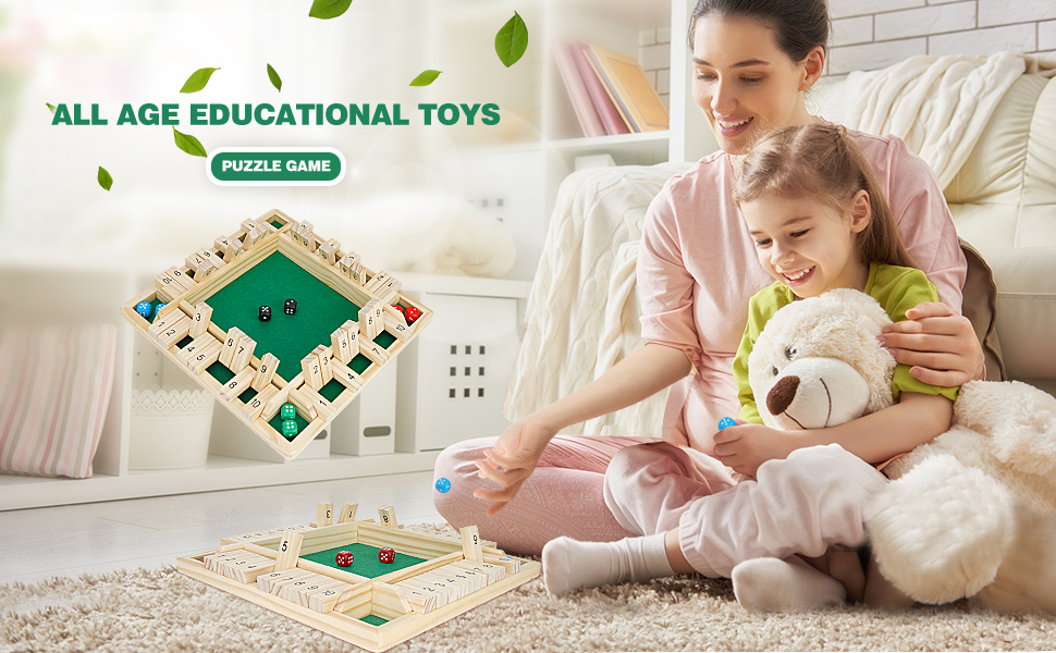 Large manufacture image 1