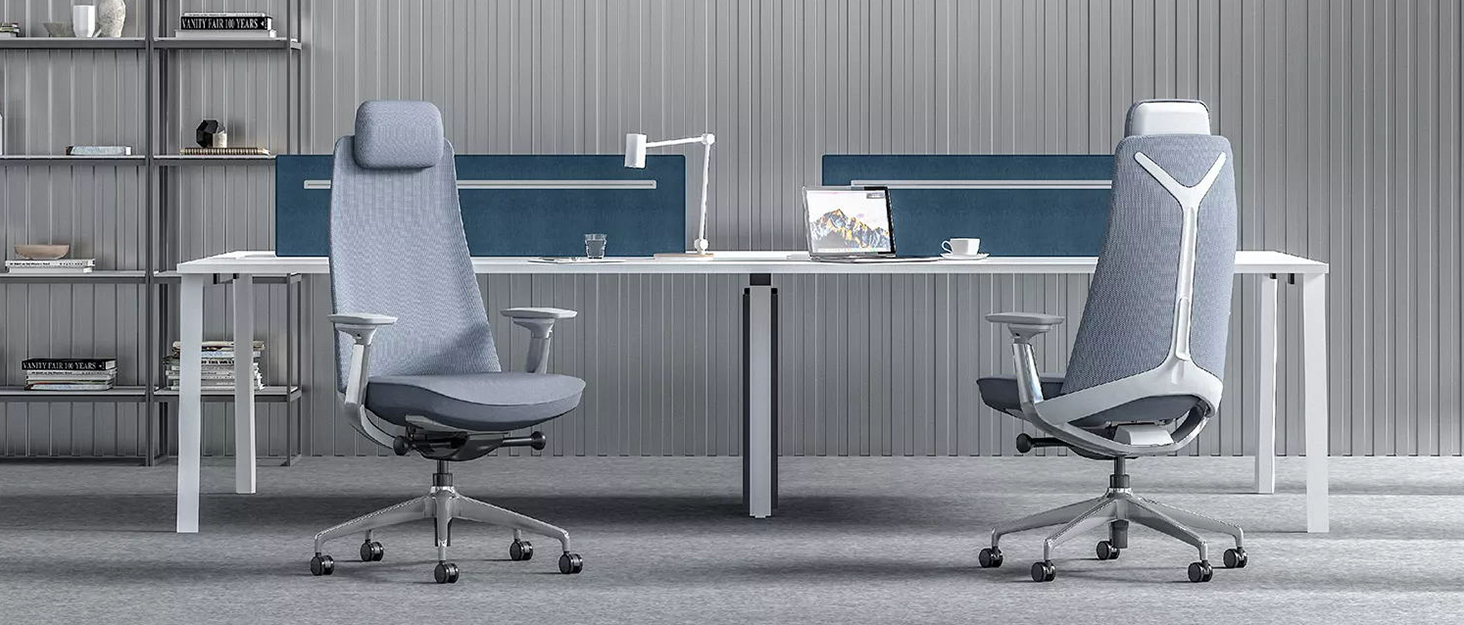 Office Chair Mat for Hardwood and Under Desk LowPile Rug