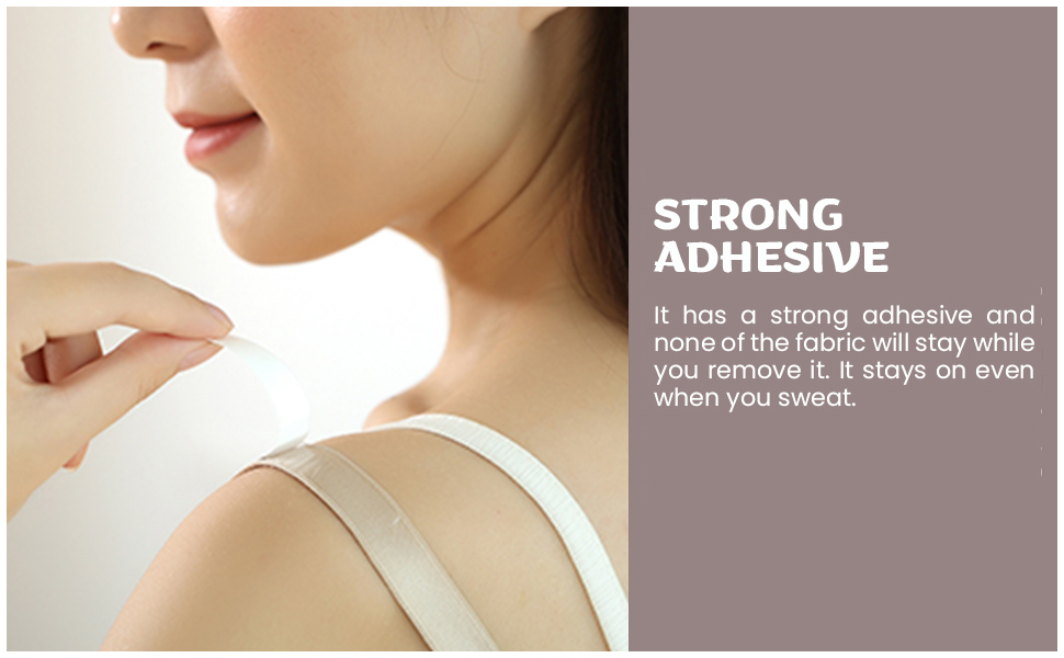 Body Clothing Stickers