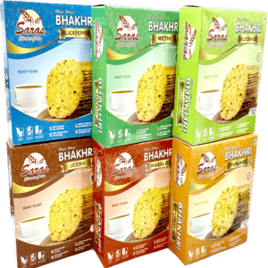 Bhkhari all(1)