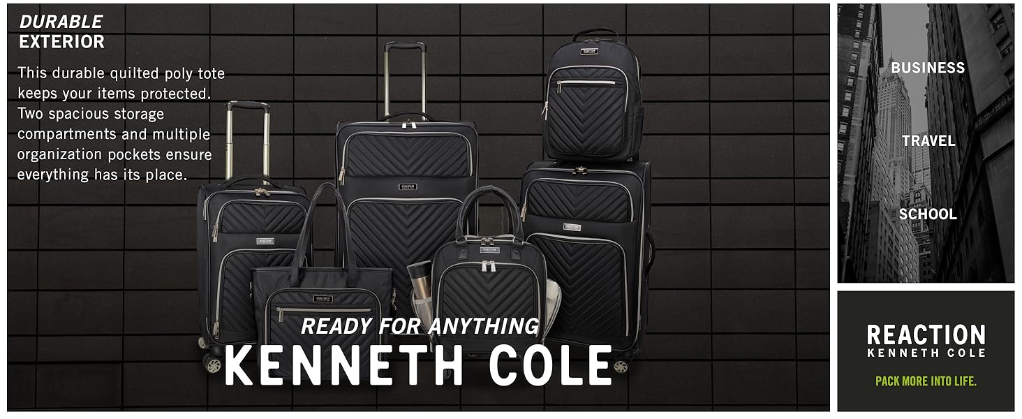 Large manufacture image 5