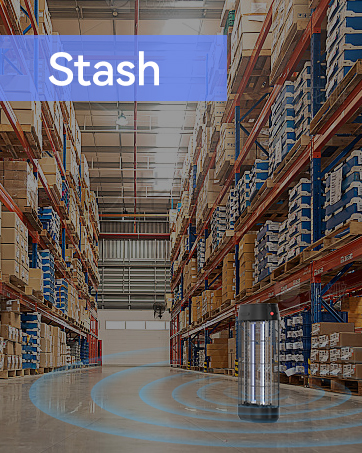 Insektenfalle Mückenlampe