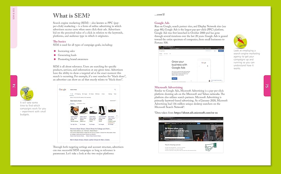 digital marketing for business 3