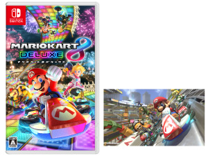 Small manufacture image 3