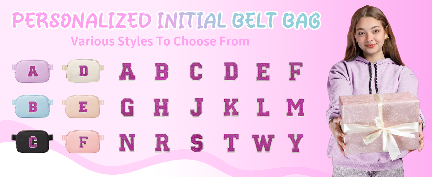 6 7 8 9 10 11 12 Year Old Girl Gifts Personalized Birthday