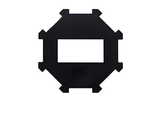 Small manufacture image 4