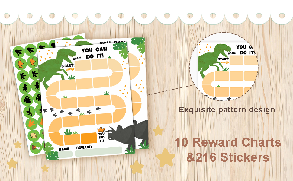 CHUANGHUI-REWARD-AB09-2