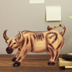 bull 105