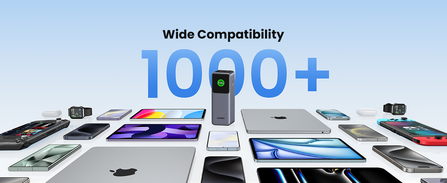 ugreen power bank for macbook pro power bank for macbook power bank macbook air galaxy power bank