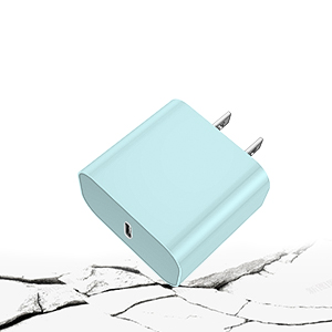 usb c fast charger