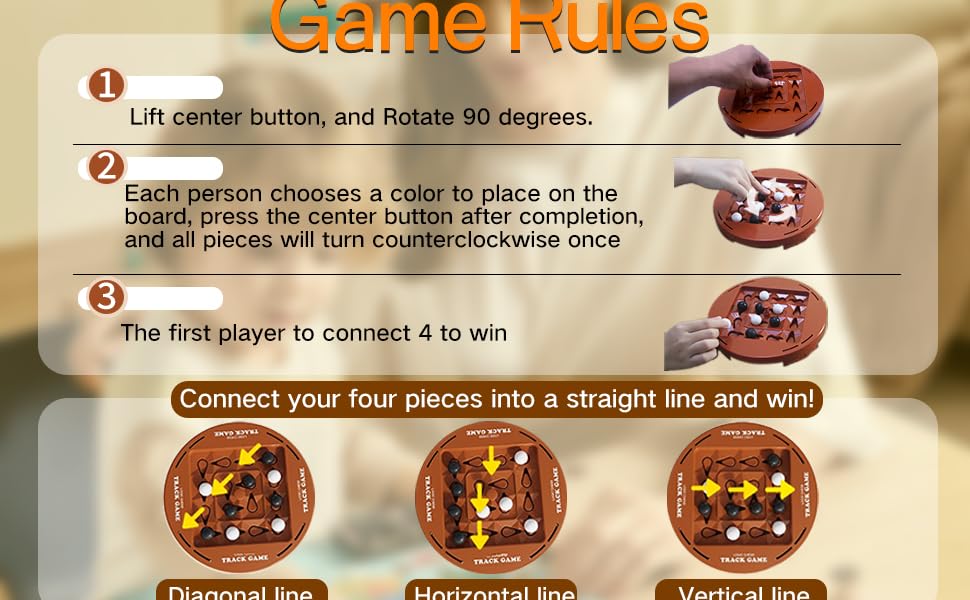 connect 4 board game