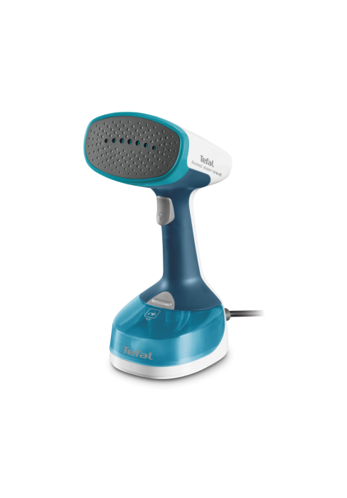 tefal pure tex no steam