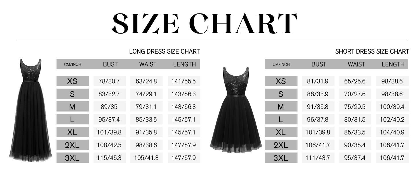 cocktail dress long formal dress maxi dress party dress long sequin dress for women