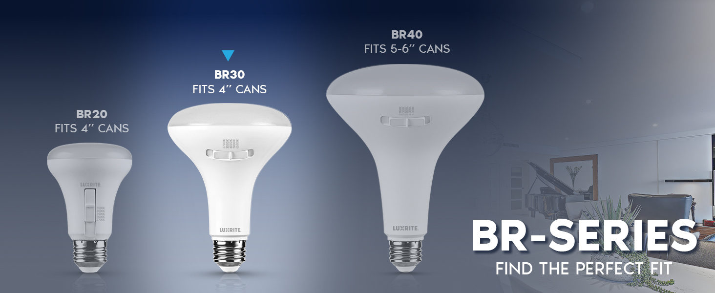 Product Highlights