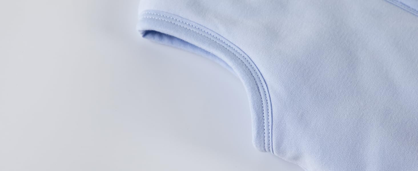 sleep sack