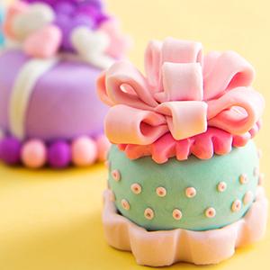 Small manufacture image 3