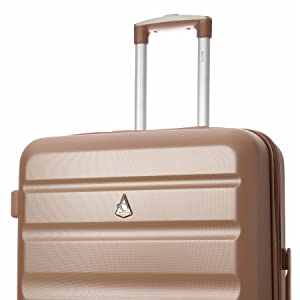 ABS325 29 Suitcase