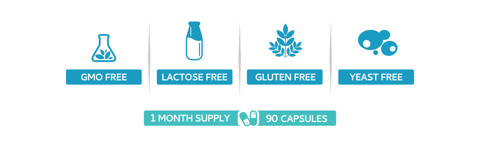 Swiss BioEnergetics Garcinia Cambogia UK D