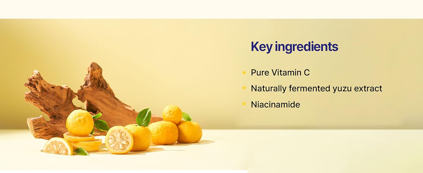 Fresh moisture lotion