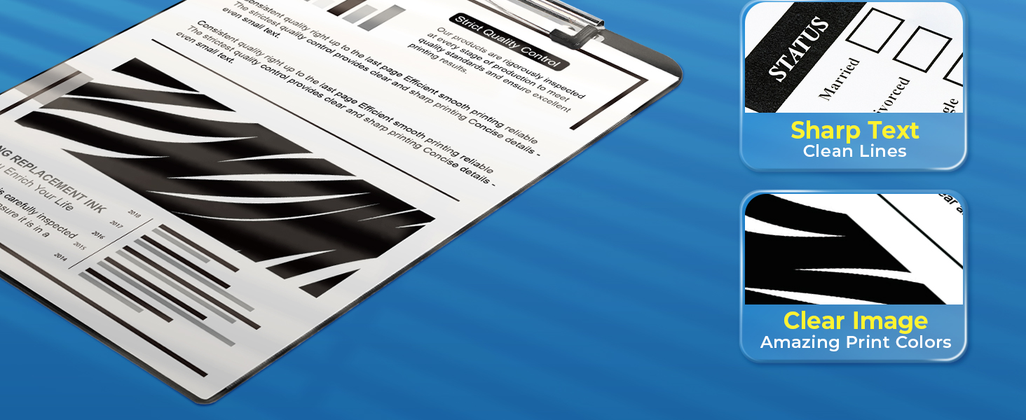 067H 067 Toner Cartridge Set High Yield MF656Cdw 067 Toner