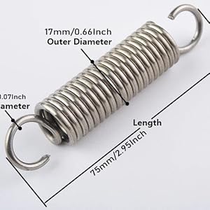 Small manufacture image 5