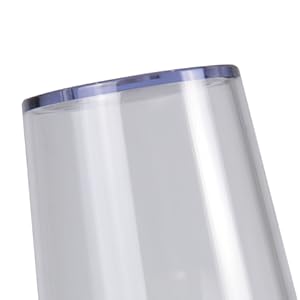 tischlampe stimmunglsleuchte