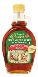 メープル ✤ シロップ Amazon.co.jp: nakato(ナカトウ) メープルシロップ グレードA