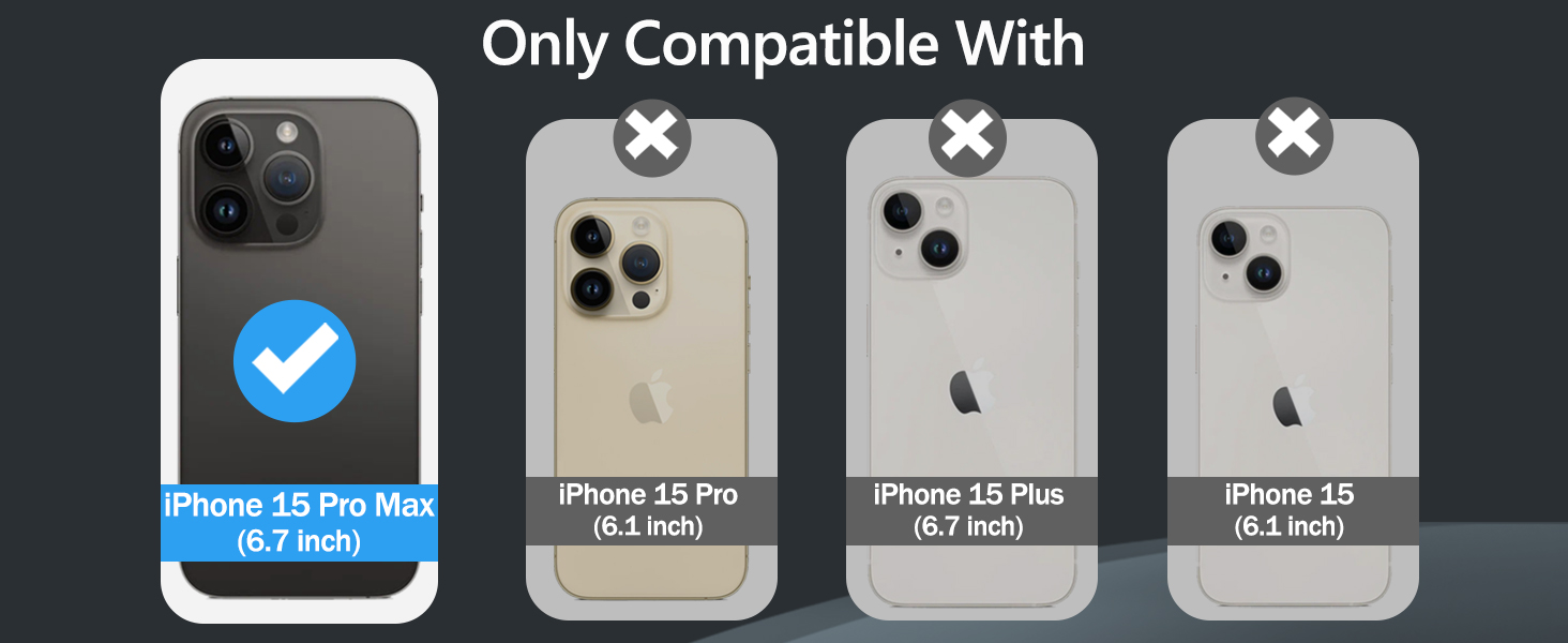 capa 15 pro max