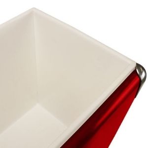 Small manufacture image 6