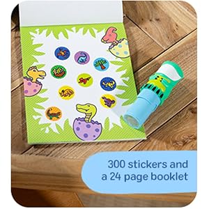 Small manufacture image 2