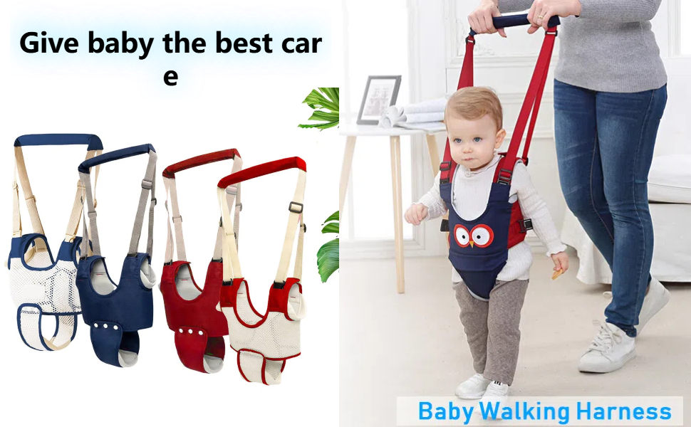 toddler harness for walking toddler harness for walking 1-5 years toddler walking harness