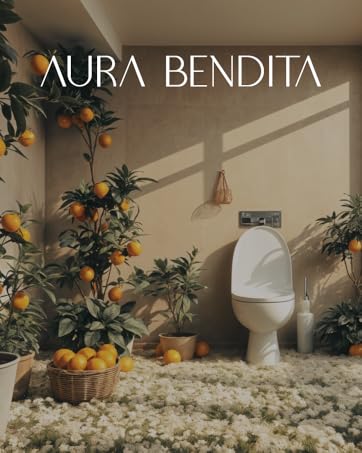 Aromas de Aceites Esenciales que Transforman cada Espacio de tu Hogar en un Refugio Fragante.