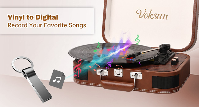 Large manufacture image 5