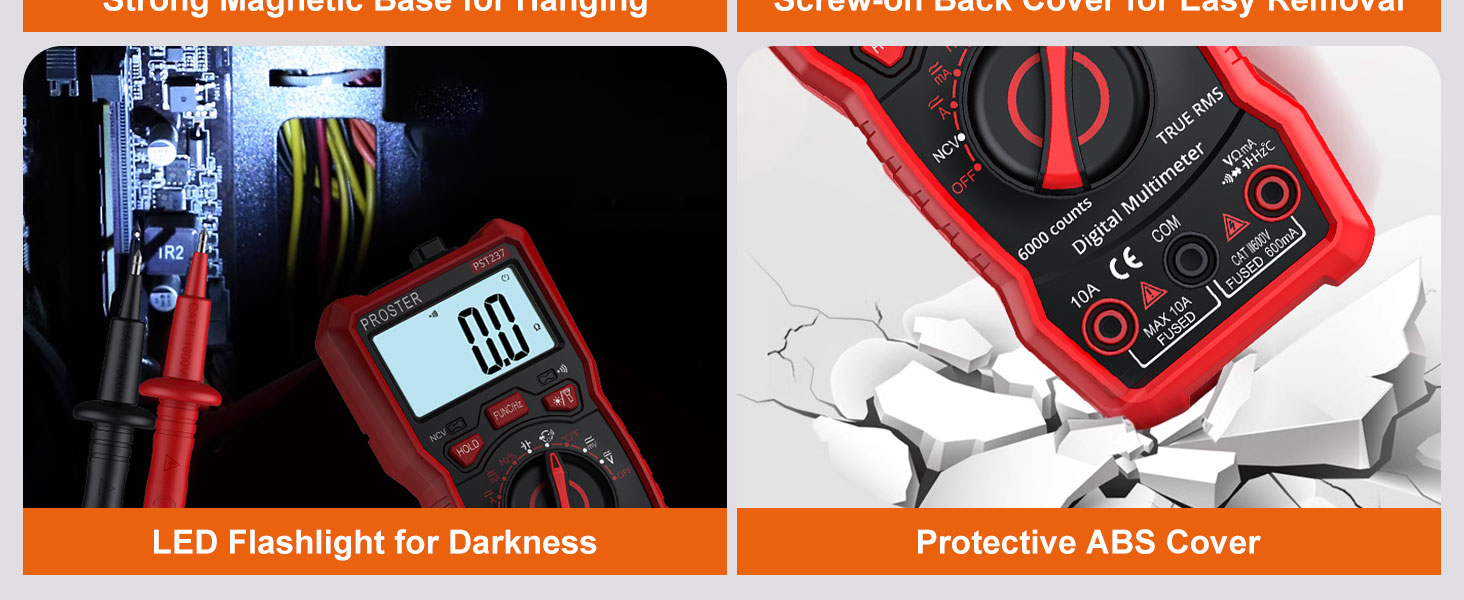 Large manufacture image 6